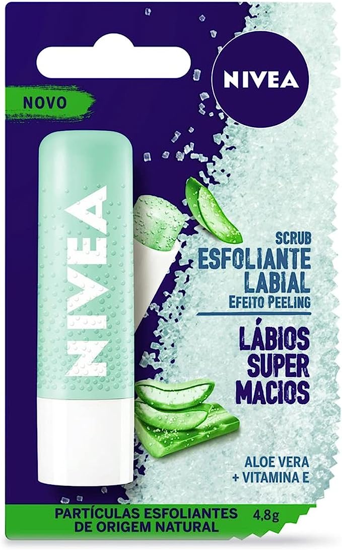 esfoliante esfoliante