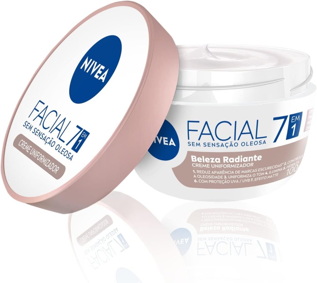 nivea facial nivea facial