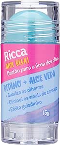 ricca ricca