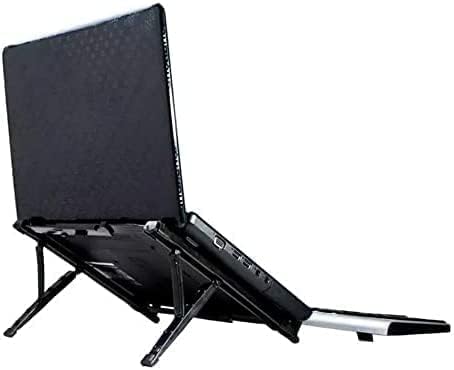 suporte_amazon_5 suporte_amazon_5