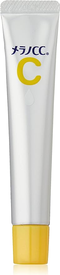 vitamina c vitamina c