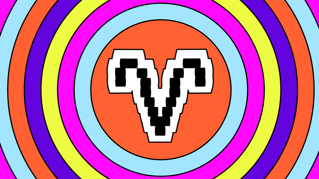 signo de áries