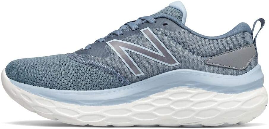 tenis1 Tênis ALTOH, New Balance