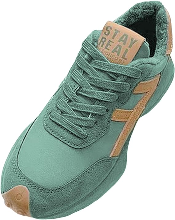 tenis10 Tênis casual, UGPLM