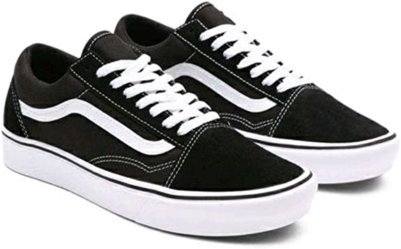 tenis6 Tênis Casual Tribute Style Cano Baixo