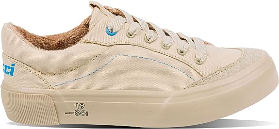 tenis7 Tênis Lanai, Colcci