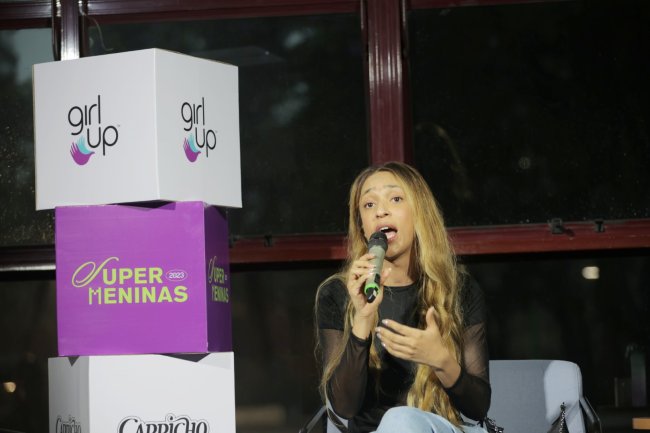girl up super meninas 2023 girl up super meninas 2023