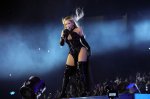 Estes artistas estariam cotados para os próximos shows em Copacabana