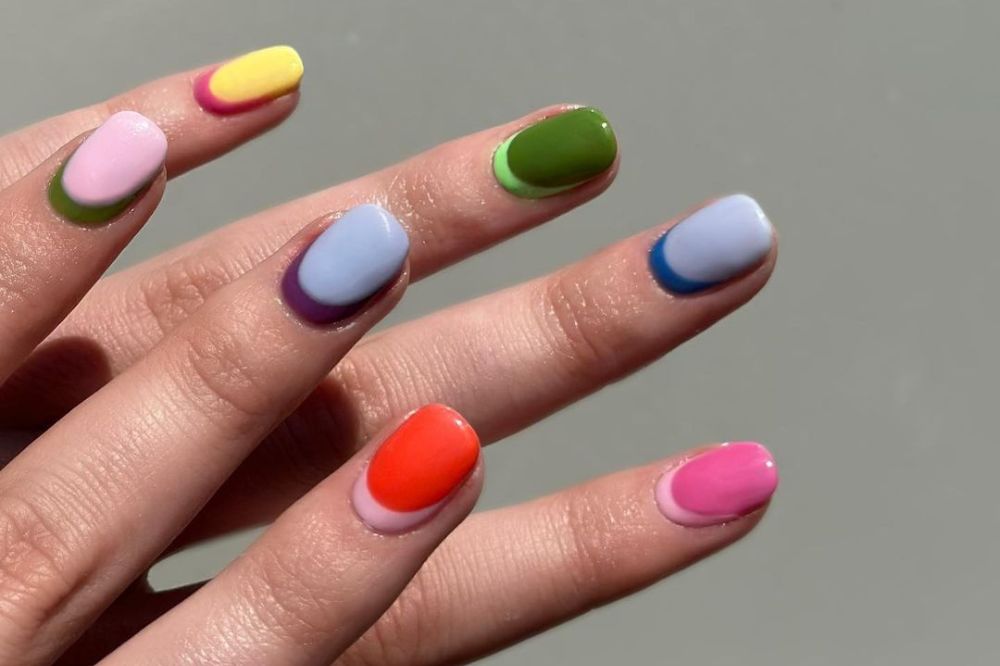 Nail art: veja as tendências de unhas e esmaltação que viralizaram