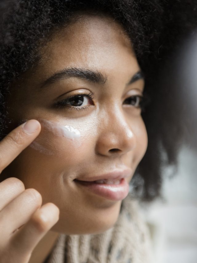 protetor_solar_funcionamento_pele