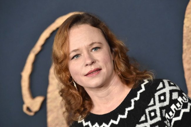 Thora Birch Thora Birch