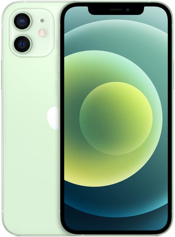 celular-apple-iphone12-black-friday Apple iPhone 12