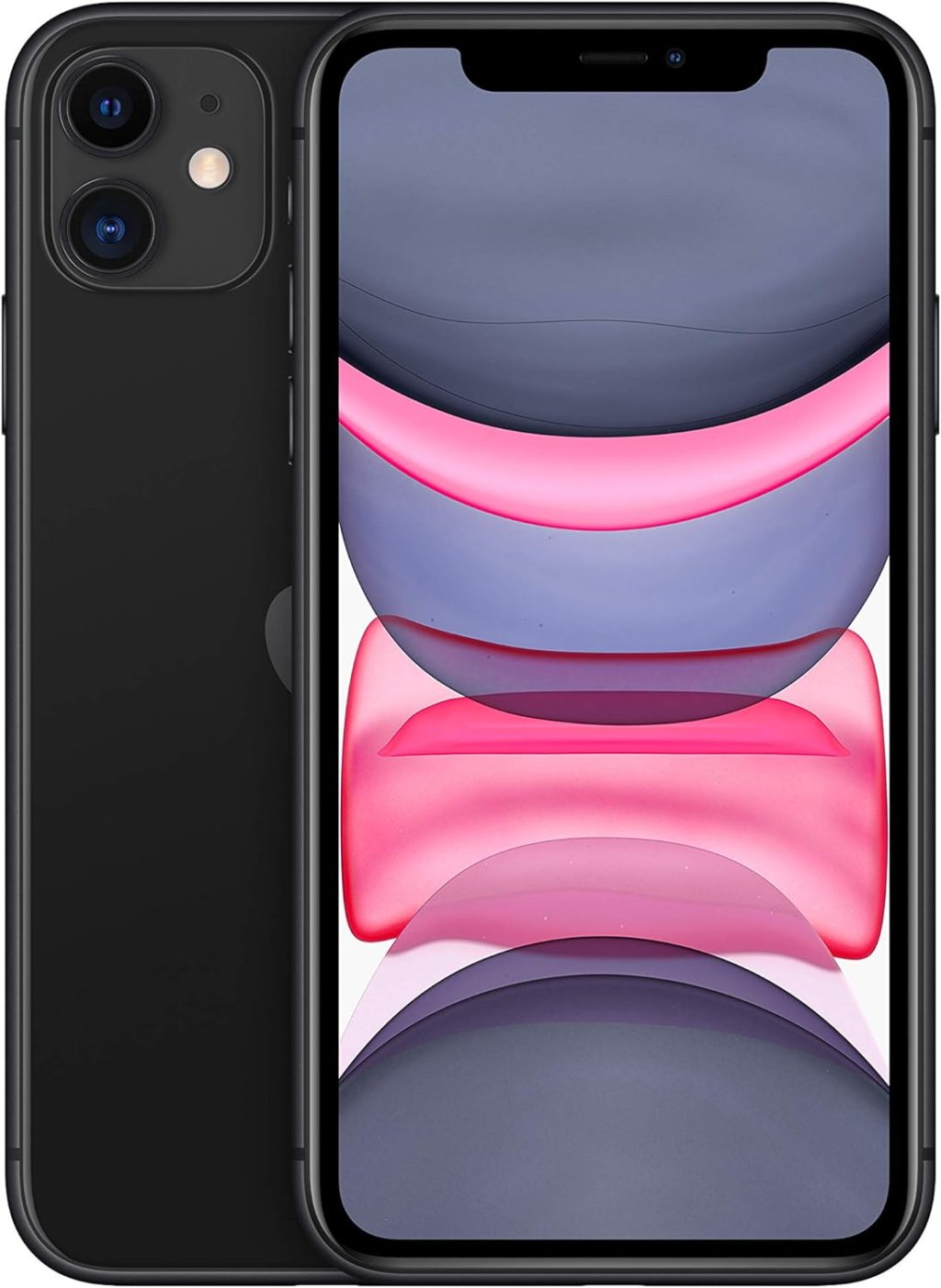 celular-iphone-11-apple-black-friday Apple iPhone 11