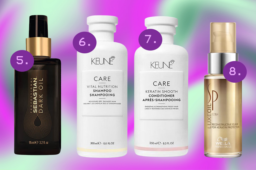 produtos-profissionais-cabelo-descontos-sephora-02 Produtos de cabelo em promoção na Sephora