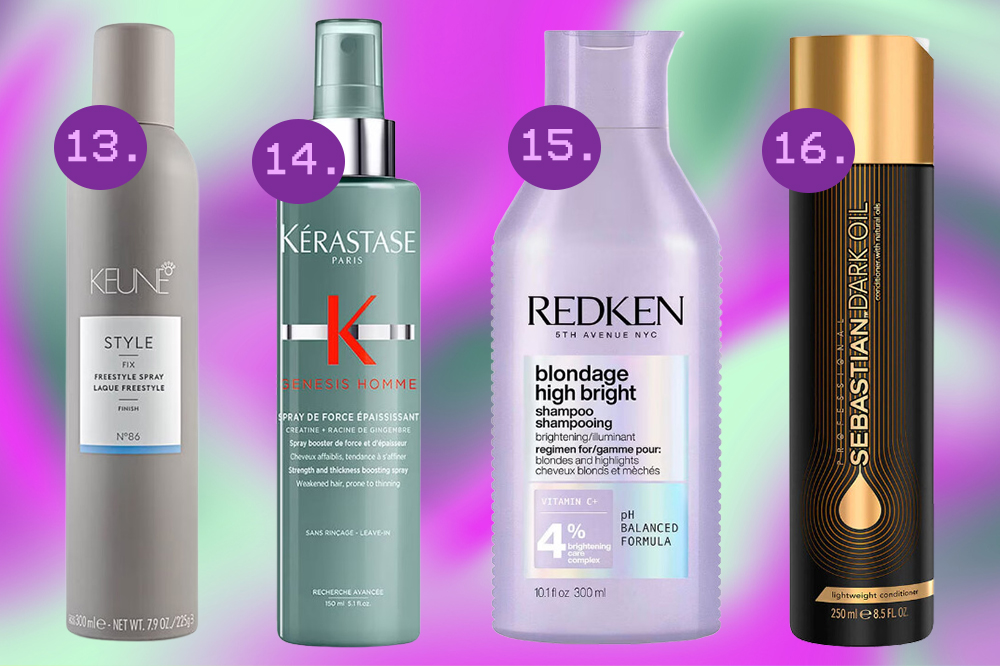 produtos-profissionais-cabelo-descontos-sephora-04 Produtos de cabelo em promoção na Sephora