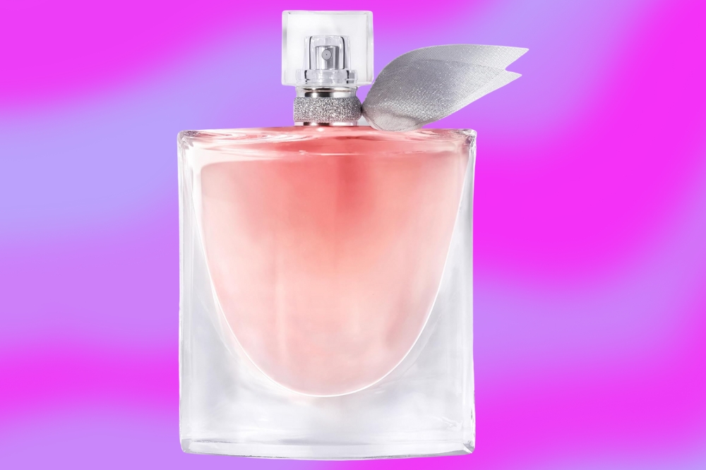 Perfumes queridinhos do TikTok