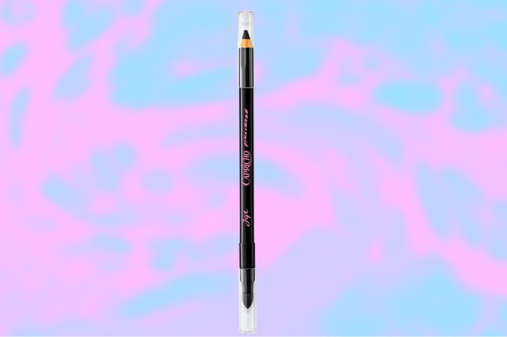 presente-amigo-capricornio-lapis-preto Lápis preto de olho CAPRICHO Pinkverse Jequiti