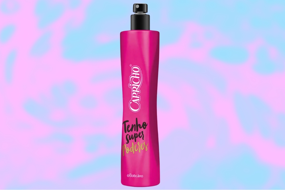 presente-amigo-virgem-rollon (1) Perfume Tenho Superpoderes CAPRICHO Pinkverse Jequiti