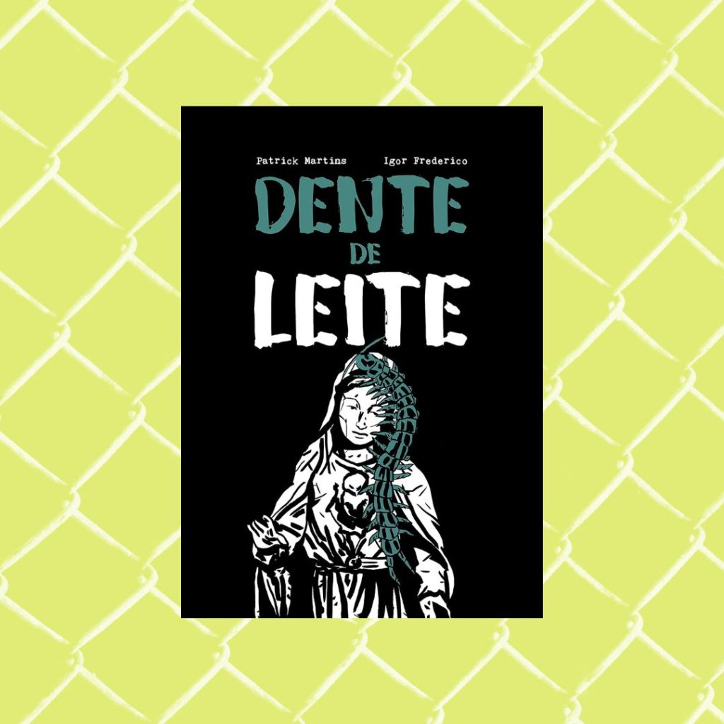 Dente de Leite Dente de Leite