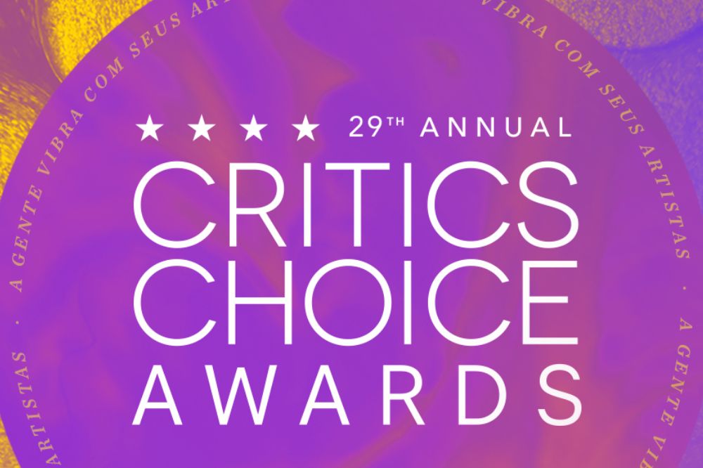 Critics Choice Awards 2024 Horário Como Assistir E Informações Do Prêmio Capricho