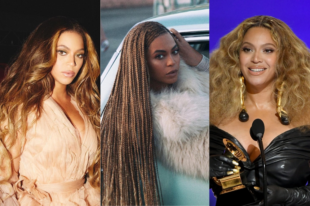 7 cortes de cabelo que nunca saem de moda para