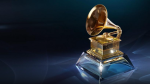 Grammy 2026: confira a lista completa de indicados na premia&ccedil;&atilde;o