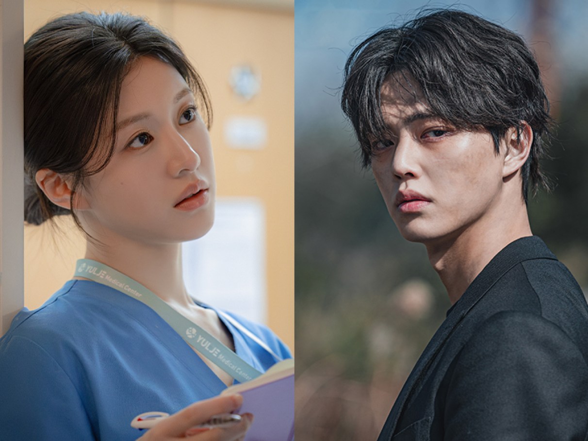 Conheça todos os k-dramas que estreiam em 2024... | Capricho