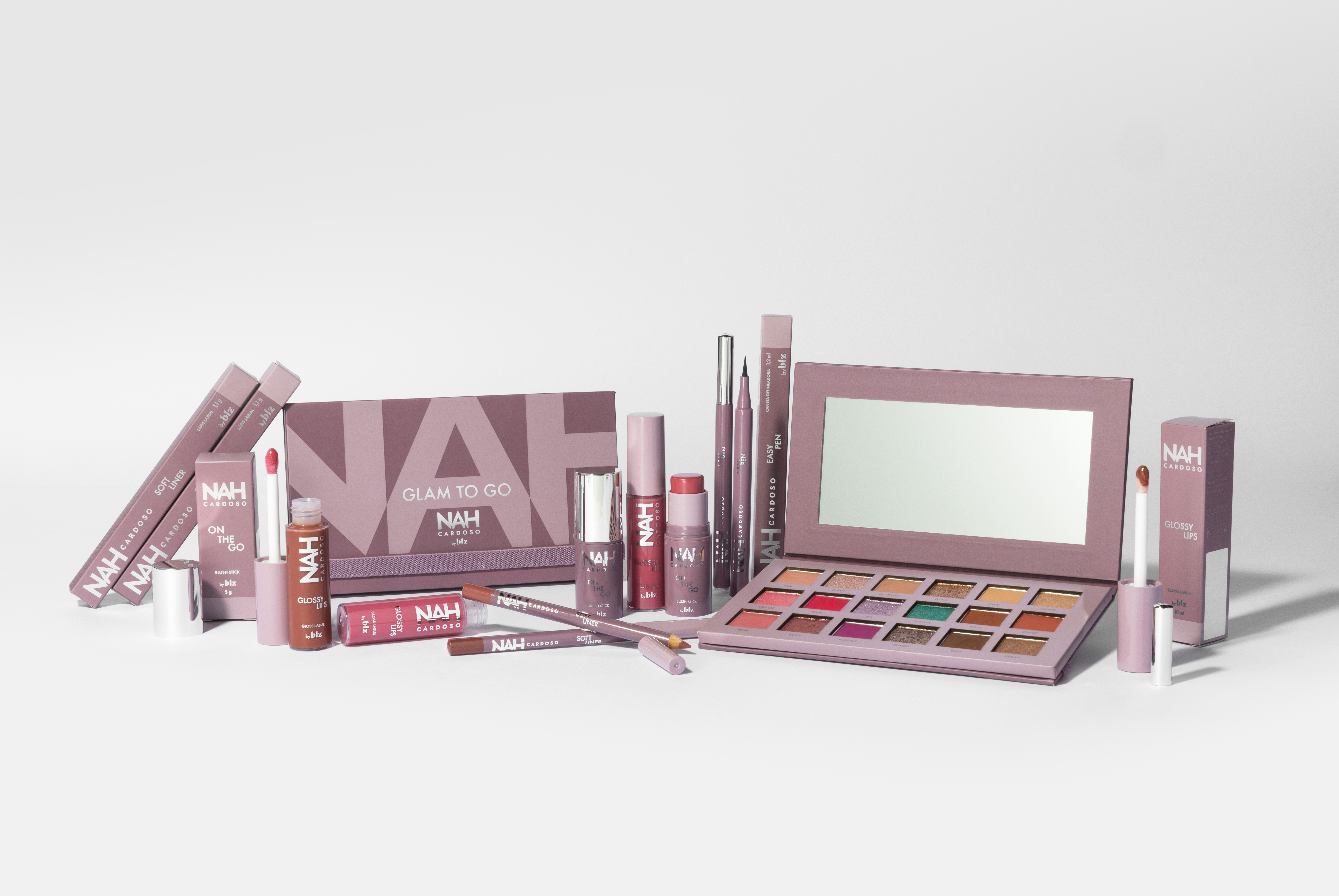 nah-cardoso-maquiagem-beleza-na-web Linha de maquiagem da Nah Cardoso em parceria com a Beleza na Web