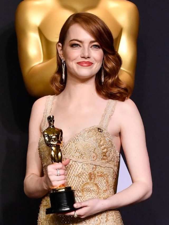 cropped-emma-stone-look-oscar-teste.jpg