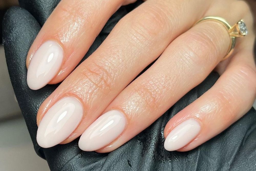 Nail art: veja as tendências de unhas e esmaltação que viralizaram