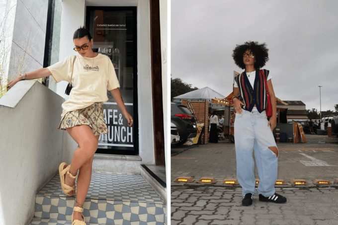 moda que valoriza o brasil