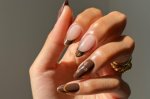 12 estilos de nail art perfeitos para testar no outono 2024