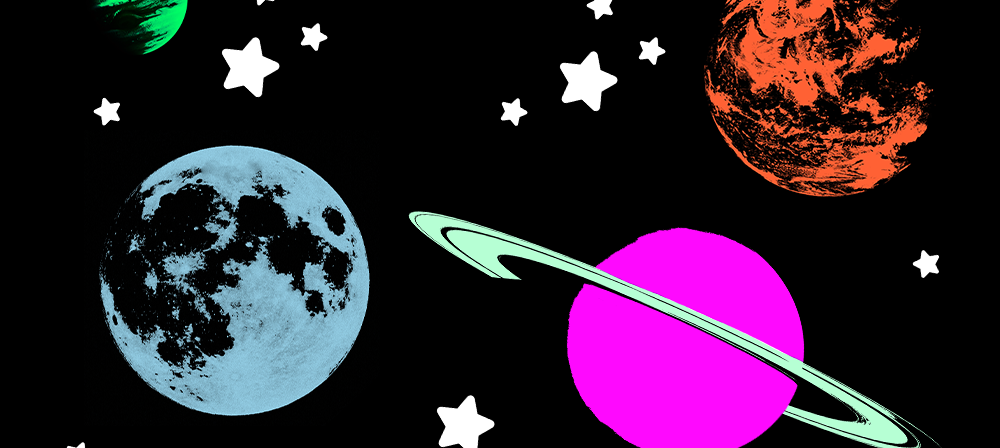 novas-horóscopo-do-dia