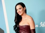 10 looks icônicos (e ousados) que marcaram a carreira de Katy Perry