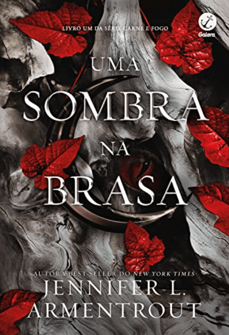 sombra_brasa