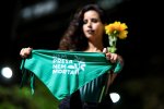 Meninas continuam a parir num Brasil que não garante seus direitos