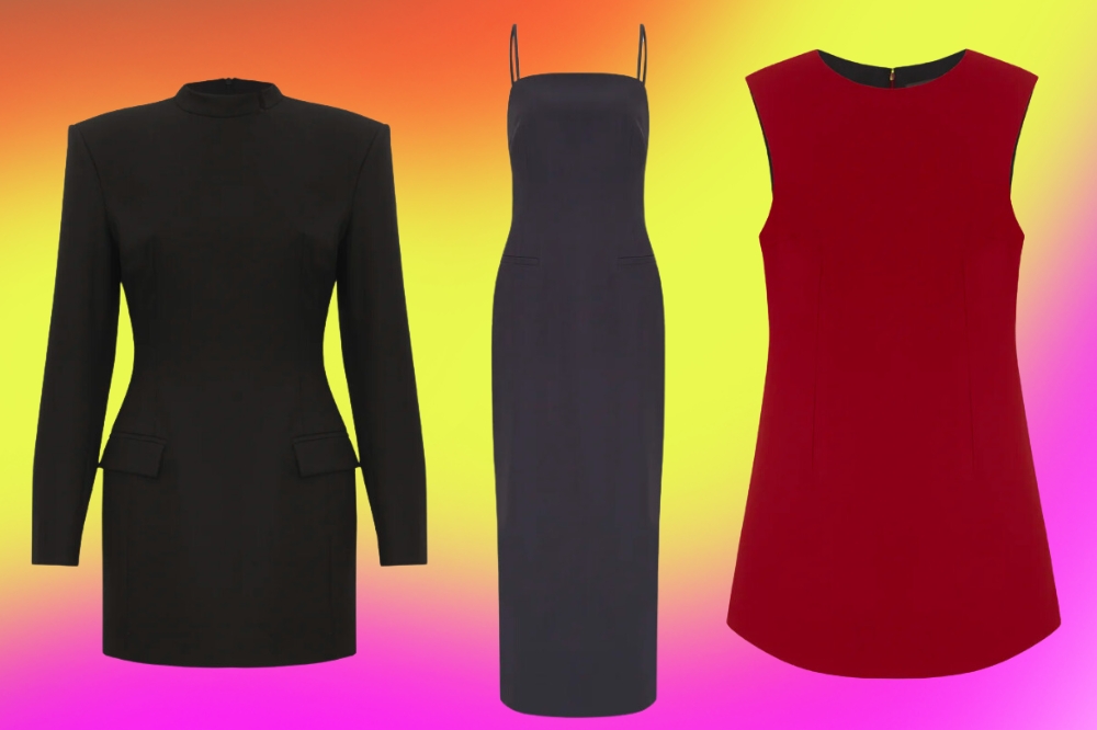 roupas-mondepars-sasha-meneghel-03 Roupas da Mondepars, marca da Sasha Meneghel