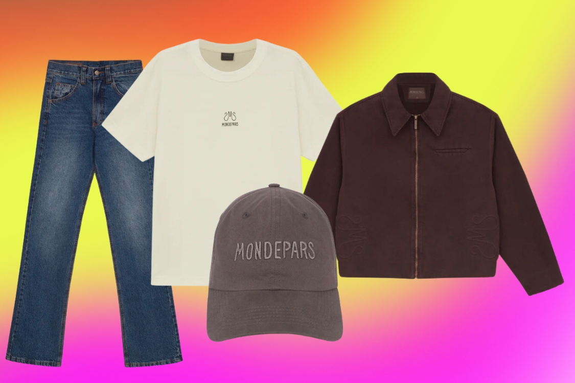 roupas-mondepars-sasha-meneghel Roupas da Mondepars, marca da Sasha Meneghel