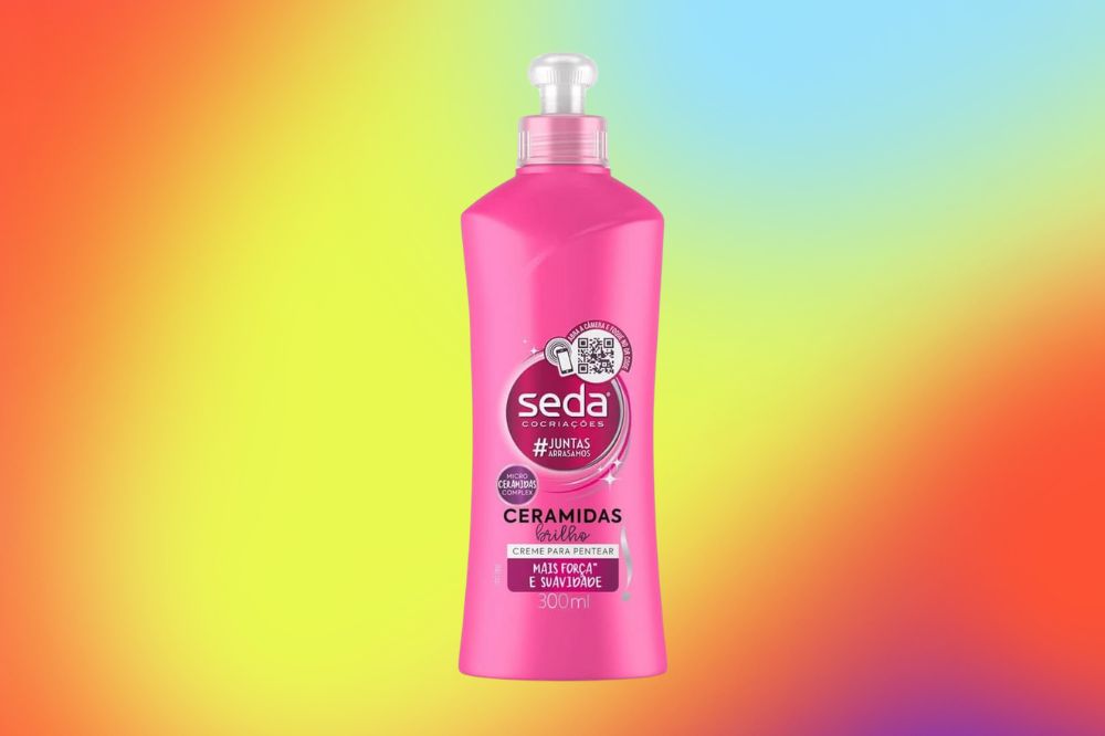creme-de-cabelo-seda-rayssa-leal Creme Para Pentear Ceramidas da Seda