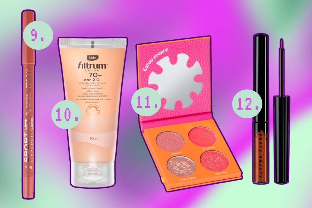 produtos-lançamentos-para-testar-03 Lançamentos de maquiagem