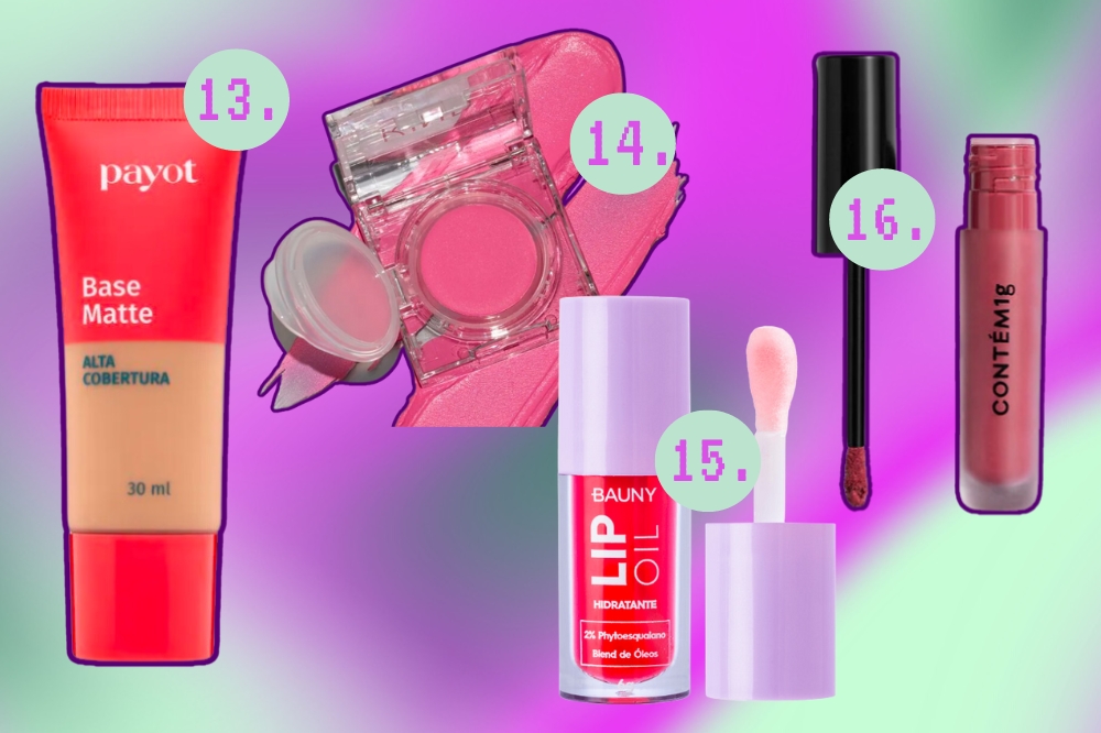 produtos-lançamentos-para-testar-04 Lançamentos de maquiagem