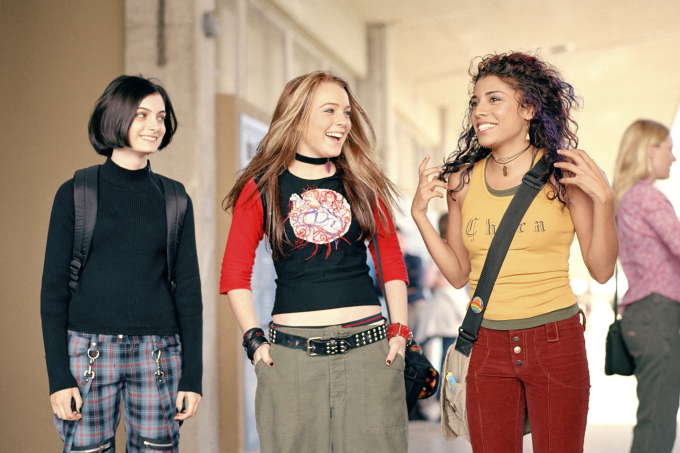 sexta-feira-muito-louca-looks