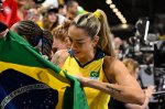 Mundial de Vôlei Feminino em SP: Veja datas e como garantir ingresso