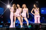 O que podemos esperar de Jump, single de retorno do BLACKPINK