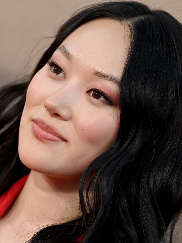 Paramount+ New Series “HALO” Season 1 Los Angeles Premiere – Arrivals