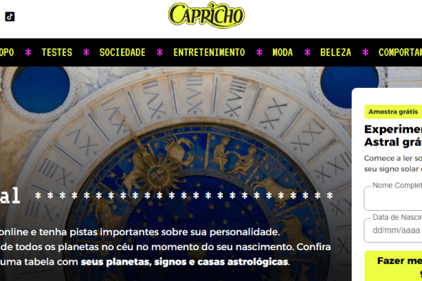 mapa-astral-ch-personare