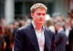 Além de Heartstopper, saiba tudo sobre os próximos filmes de Kit Connor