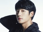 Jung Hae-in no Brasil: ingressos e tudo o que você precisa saber