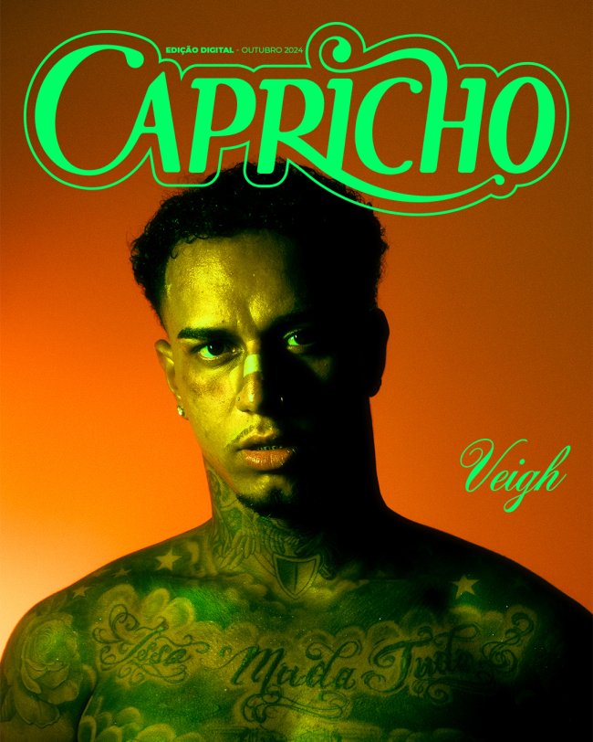 capas-veigh-outubro-3