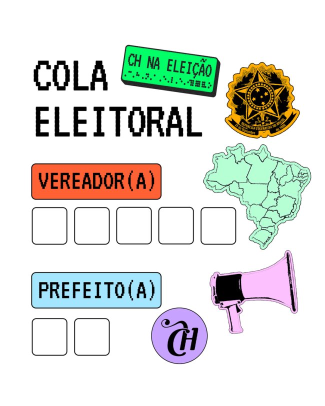 cola-eleitoral-ch-feed-final-2